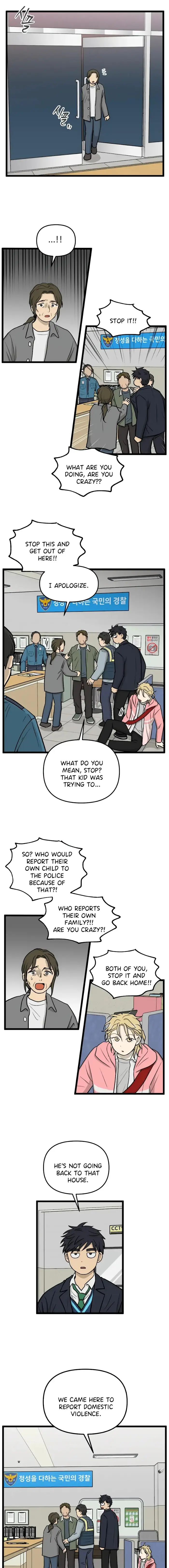 No Home Chapter 258 image 07_optimized